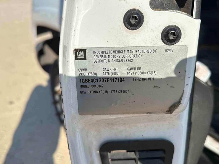 2007-chevrolet-kodiak-c4500-image-5