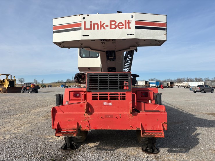 1997-link-belt-rtc-8022-image-5