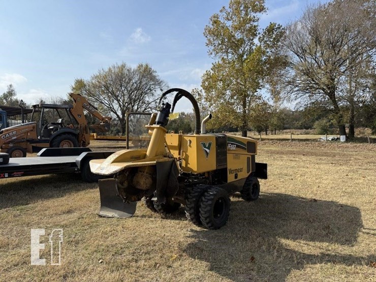 2020-vermeer-306-image-1