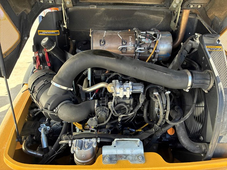 #122386-•-2022-jd-204l-#1lu204lcazb068342-image-49