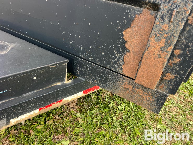 2012-pj-dump-box-trailer-image-14