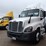 freightliner-cascadia-125-image-1