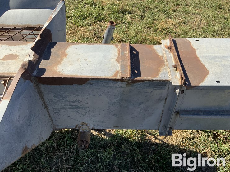 hutchinson-model-50-mass-ter-mover-conveyor-image-17