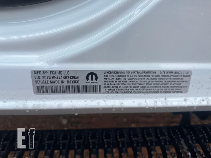 ram-5500-hd-image-23