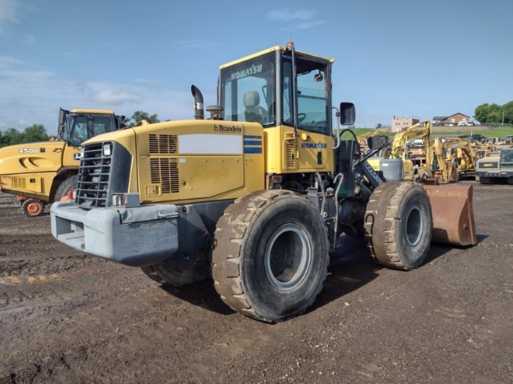 komatsu-wa250pt-5-image-38