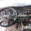 2012-kenworth-t800-image-16