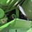 john-deere-9570-sts-image-33