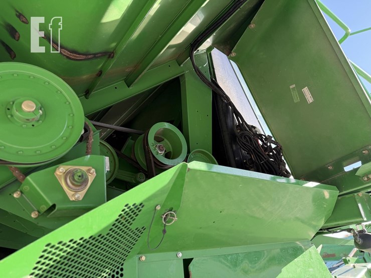 john-deere-9570-sts-image-33