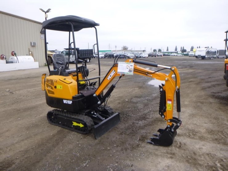 2025-vicsec-vc15p-hydraulic-excavator-image-2