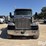 peterbilt-567-image-2