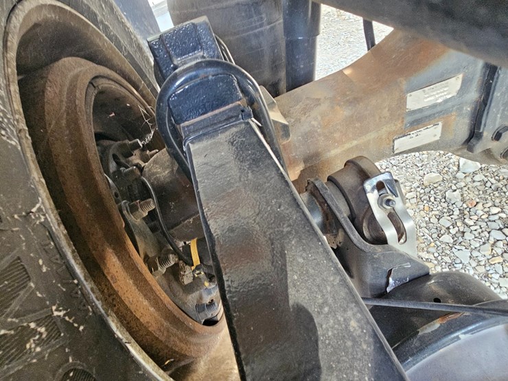 peterbilt-579-image-67