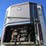 2008-utility-reefer-trailer-image-12