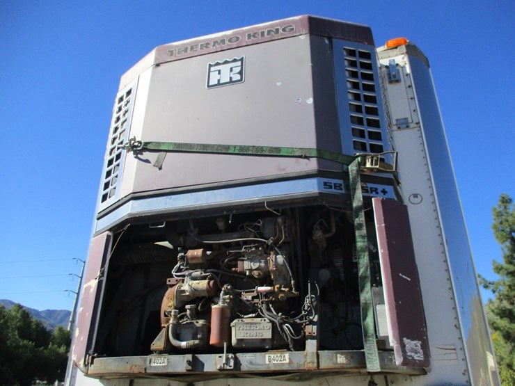 2008-utility-reefer-trailer-image-12
