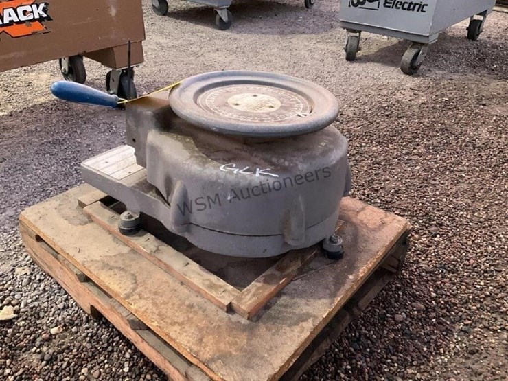 marsh-model-s-stencil-machine-image-1