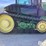 john-deere-9570rt-image-9