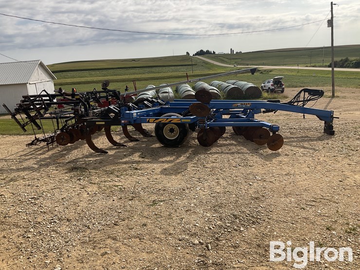 2012-dmi-ecolo-tiger-730b-image-4