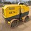 wacker-neuson-rtsc-3-image-8