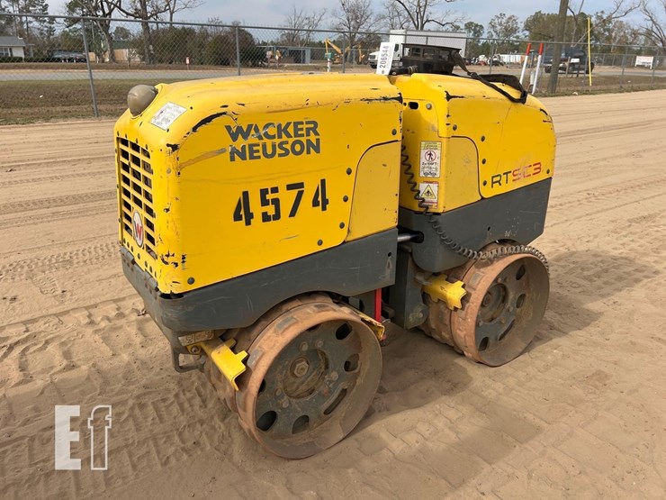 wacker-neuson-rtsc-3-image-8