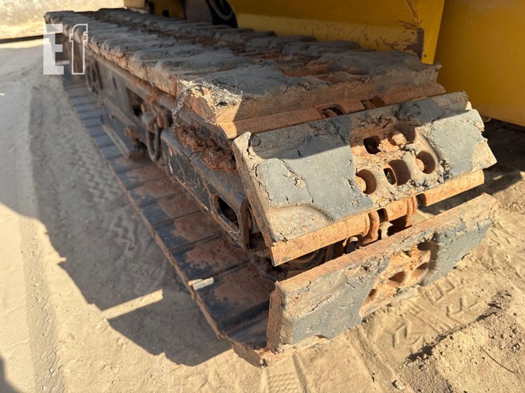 vermeer-pd10-image-12