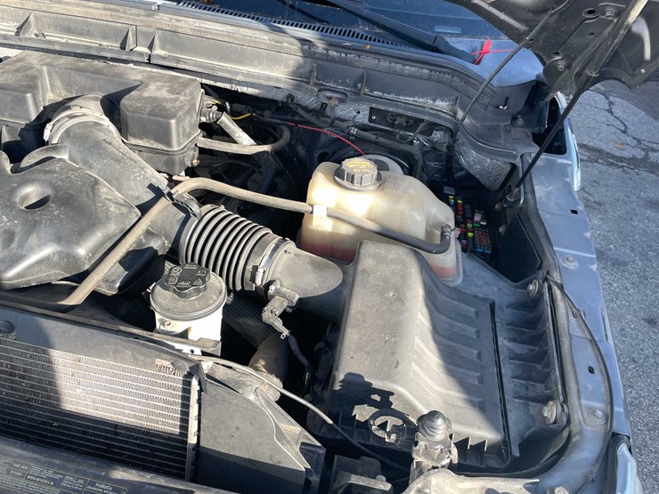 ford-f250-xlt-image-117