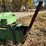 john-deere-336-image-8