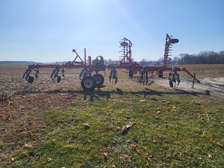 clark-6-shank-anhydrous-bar-image-6