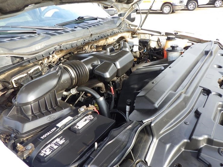 2017-ford-f250-image-12