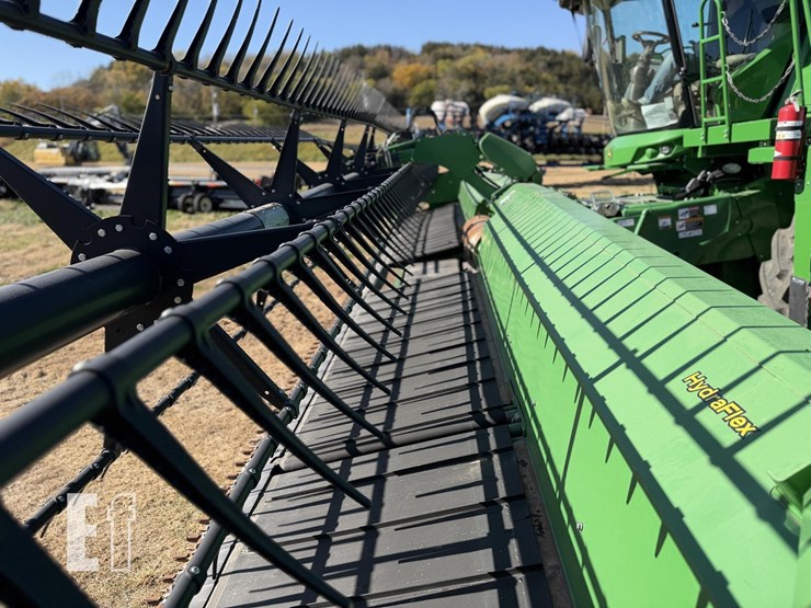 john-deere-640fd-image-14