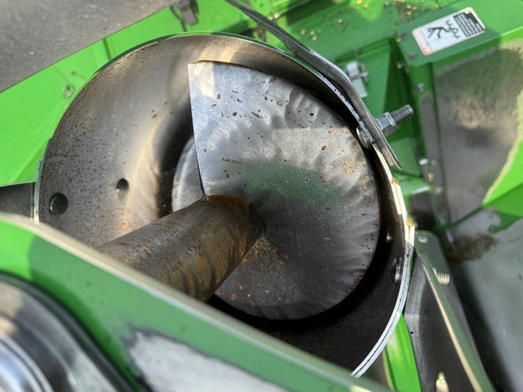 john-deere-s770-image-48