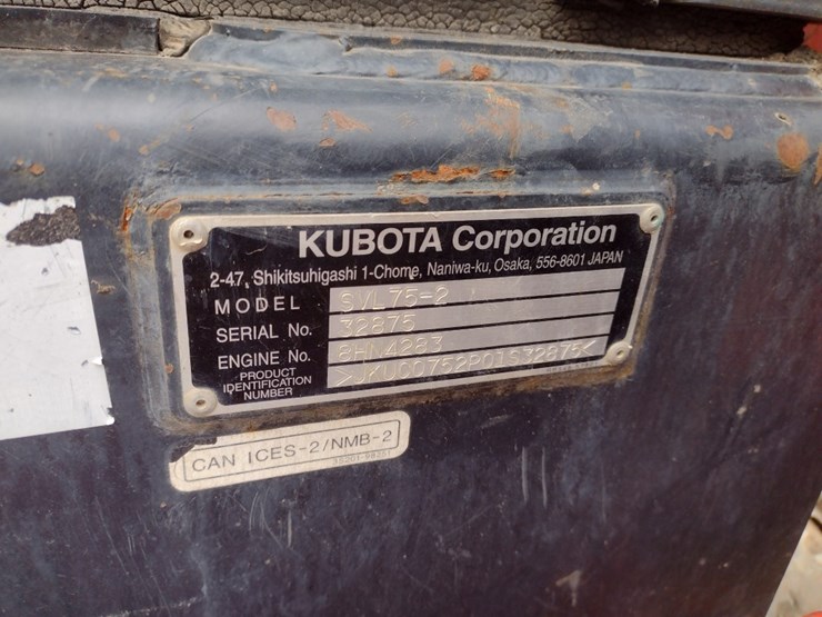 kubota-svl75-2-image-5