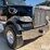 peterbilt-567-image-14