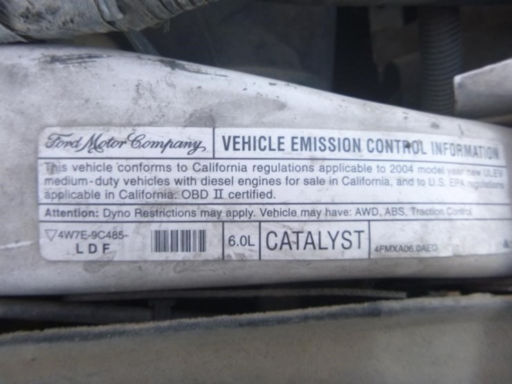 2004-ford-f350-image-16