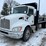 kenworth-t270-image-4