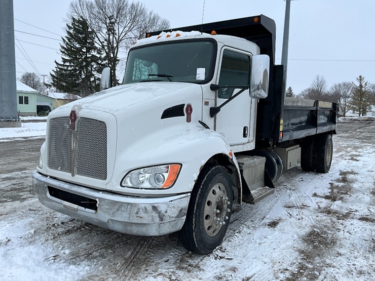 kenworth-t270-image-4