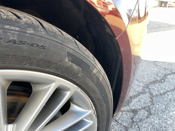 #1388-•-2015-ford-fusion-(has-wi-title)-(of)-image-19