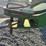 john-deere-535-image-6