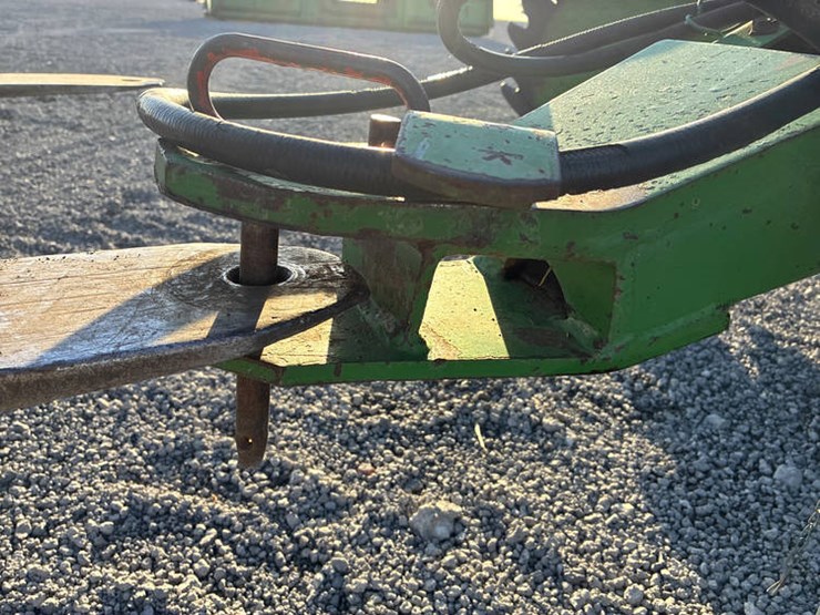 john-deere-535-image-6