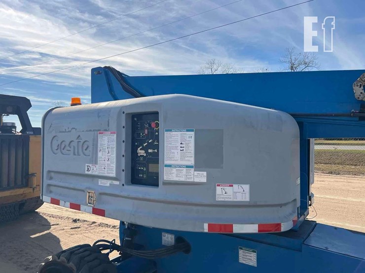 2019-genie-s45-image-33