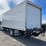 freightliner-m2-106-image-7