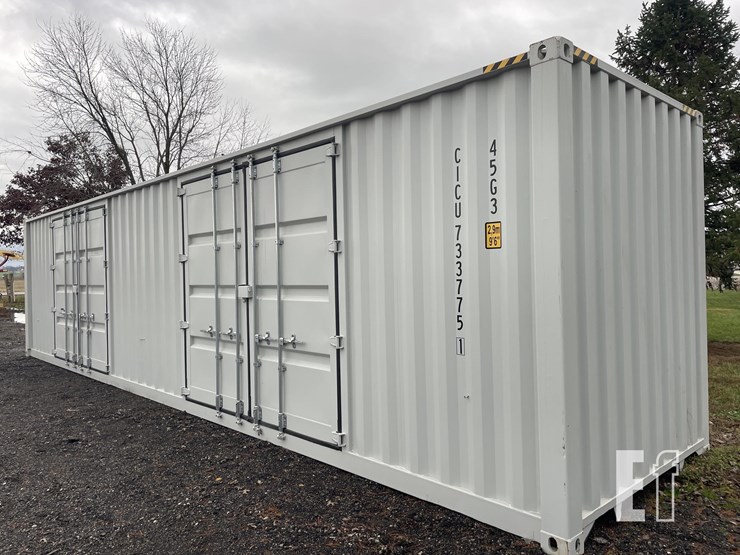 2025-cimc-40-ft-image-2