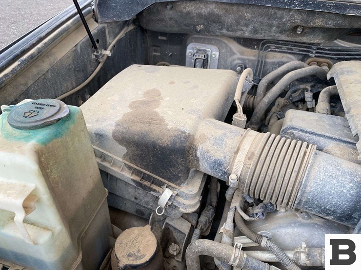 2013-toyota-tundra-image-41