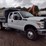 ford-f350-image-24