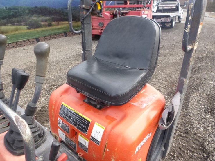 kubota-k008-3-image-9