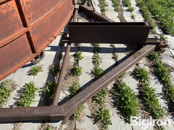 portable-cattle-tub-image-10