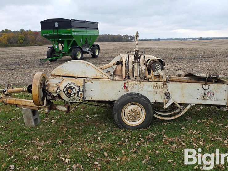 international-46-image-8