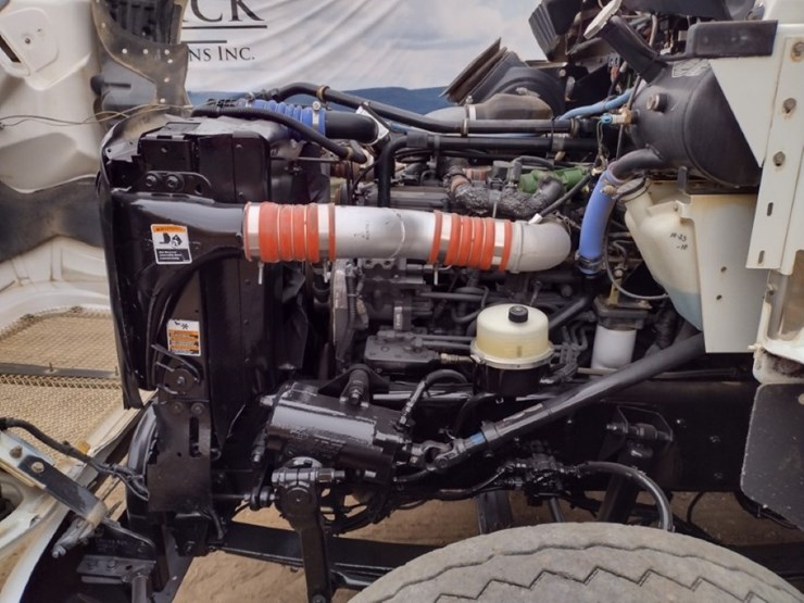 kenworth-t370-image-23