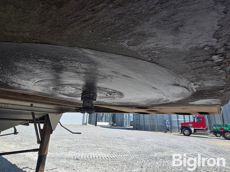 2009-timpte-super-hopper-image-9