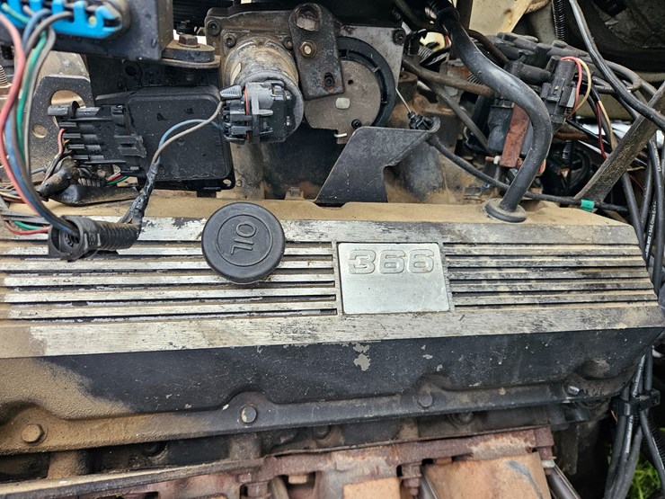 chevrolet-c70-image-26