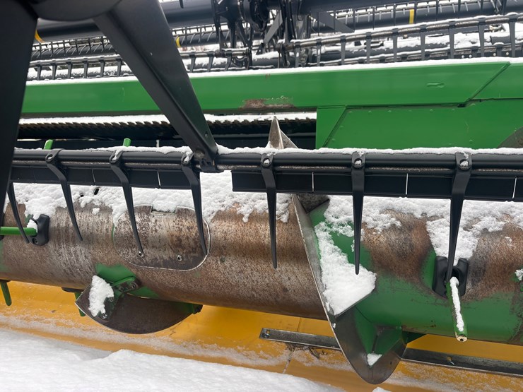 2009-john-deere-635f-image-5