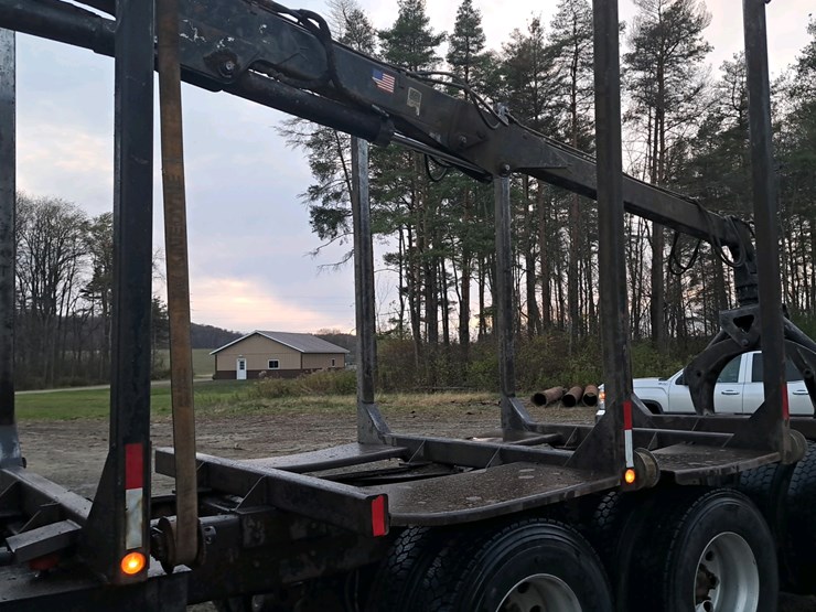 international-2001-image-37